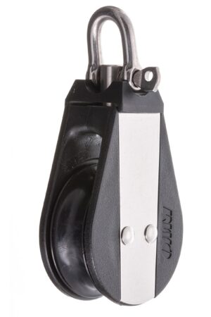 45 Macro Swivelstat (Pk Size: 1)