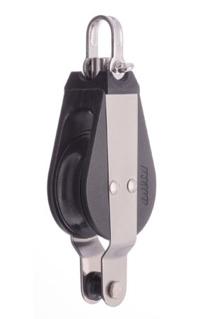 45 Macro Swivelstat & Bkt (Pk Size: 1)