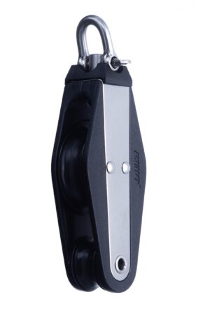 45 Macro Fiddle (Pk Size: 1)