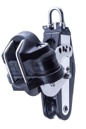 45 Macro Fiddle & Cams (Pk Size: 1)