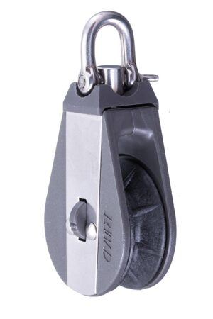 45 Macro Ratchet Single (Pk Size: 1)