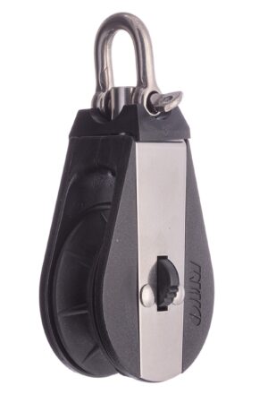 45 Macro Rachet Single Port (Pk Size: 1)