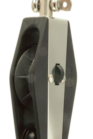 45 Macro Ratchet Fiddle (Pk Size: 1)