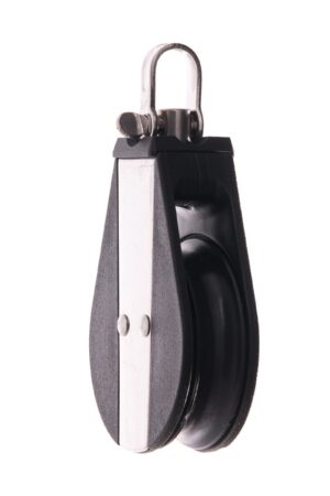 57 Macro Single loop (Pk Size: 1)