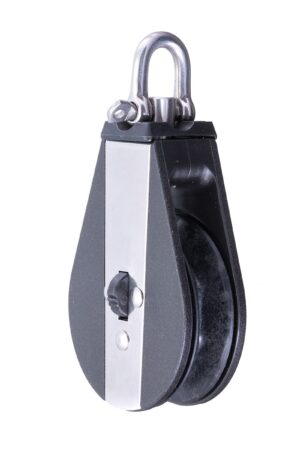 57 Macro Ratchet Single (Pk Size: 1)