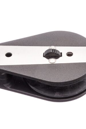 57 Macro Ratchet Cheek (Stbd) (Pk Size: 1)