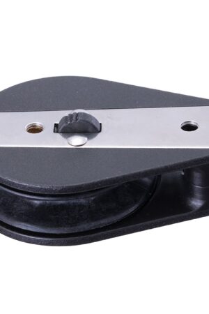 57 Macro Ratchet Cheek (Port) (Pk Size: 1)