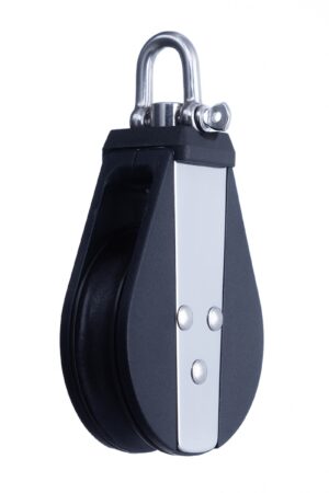 76 Macro Single swivel(Pk Size: 1)