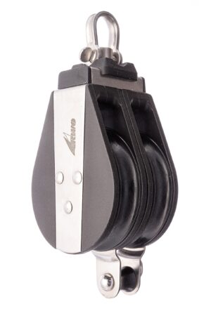 76 Nova Double & Bkt (Pk Size: 1)