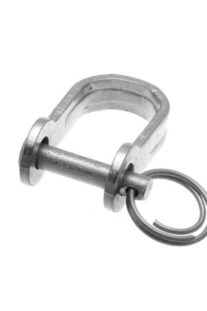Shackle 3P 11W 15L Clevi (Pk Size: 100)
