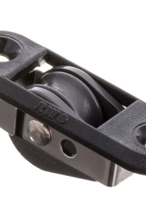 19 Nova Single thru deck (Pk Size: 1)