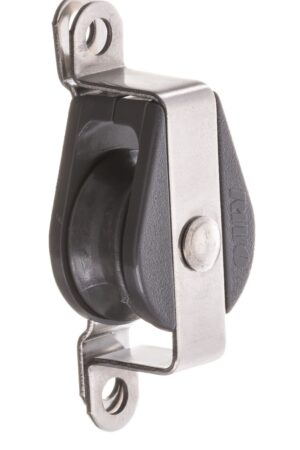 19 Ball Block Cheek (Pk Size: 50)