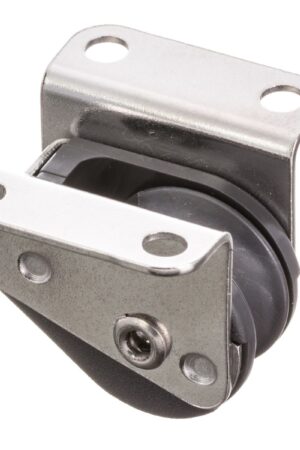 19 Nova Single Upright (Pk Size: 1)