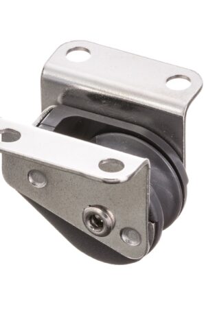 19 Ball Single Upright (Pk Size: 1)