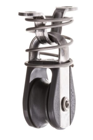 Nova 19mm Standup (Pk Size: 1)