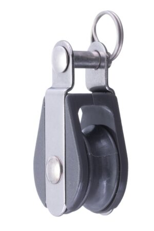 19 Nova Single & Open Fork (Pk Size: 1)