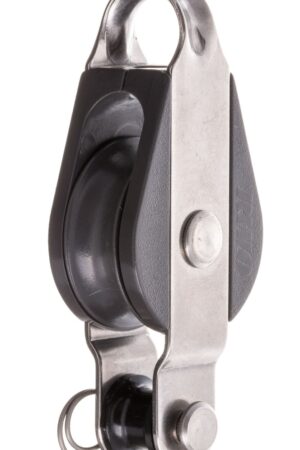 28 Nova Single Loop Top & Bkt (Pk Size: 1)