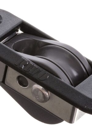 28 Ball Single Thru-Deck (Pk Size: 1)