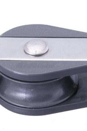 28 Ball Cheek Block (Pk Size: 1)