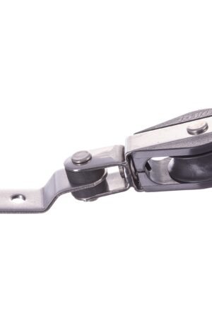 28 Nova Single Rubber Mounted (Pk Size: 1)