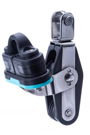 28 Ball Fiddle & Cam & Sw (Pk Size: 1)