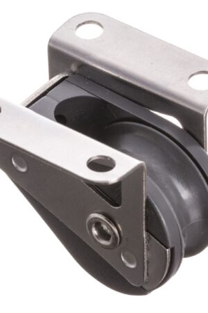 28 Ball Single Upright (Pk Size: 1)