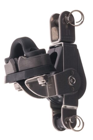 28 Nova Single & Cam & Sw & Bkt (Pk Size: 1)