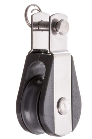 28Nova Single & Openfork (Pk Size: 1)