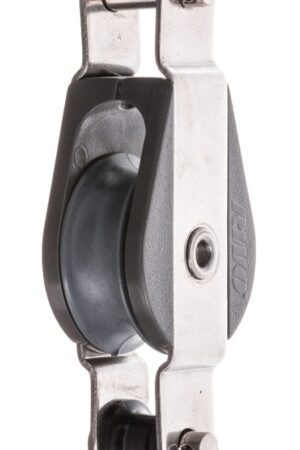 28Nova Single & Fork & Bkt (Pk Size: 1)