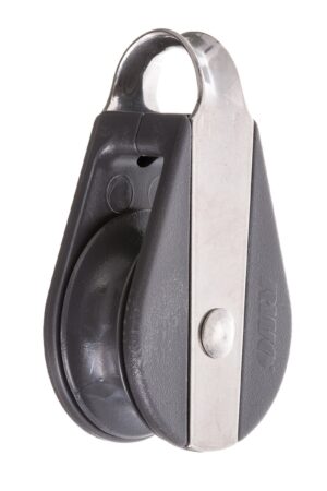 38 Nova Single Loop Top (Pk Size: 1)