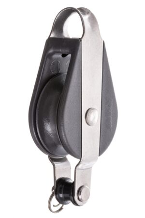 38 Nova Single Loop Top & Bkt (Pk Size: 1)