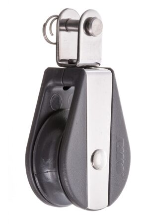 38 Nova Single & open Swivel (Pk Size: 25)