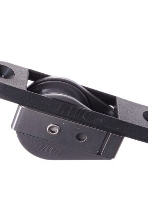 38 Nova Single Thru-Deck (Pk Size: 1)