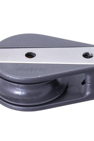 38 Nova Single Cheek (Pk Size: 1)