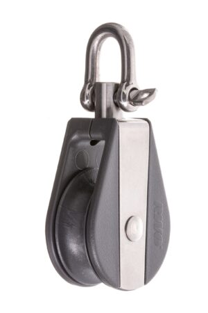 38 Nova & Swivelstat (Pk Size: 1)