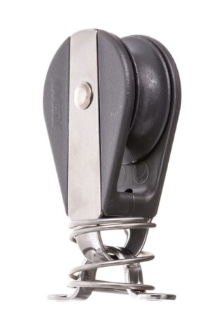 38 Macro Sing & Stand Sprn (Pk Size: 1)