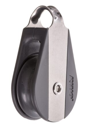 45 Nova Single loop (Pk Size: 1)