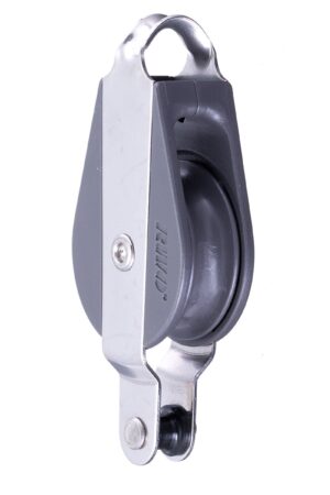 45 Macro Single  loop& Becket (Pk Size: 1)