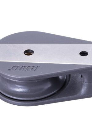 45 Nova Single Cheek (Pk Size: 1)