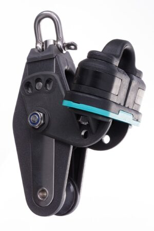 45 Nova Fiddle & Cam (Pk Size: 1)