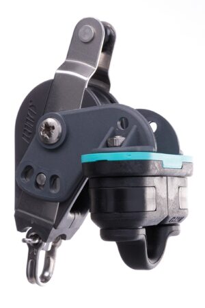 45 Nova Single Becket (Pk Size: 1)