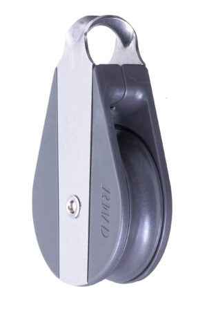 57 Nova Single Looptop(Pk Size: 1)