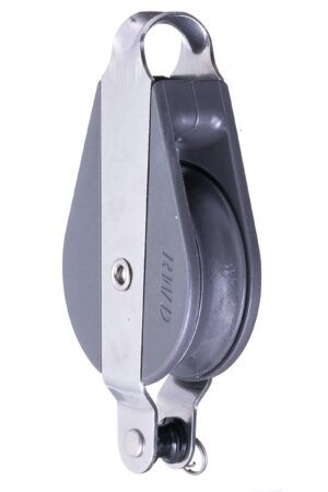 57 Nova Single looptop and becket(Pk Size: 1)