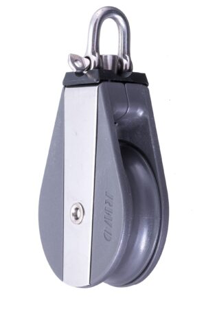 57 Nova Single swivel stat(Pk Size: 1)