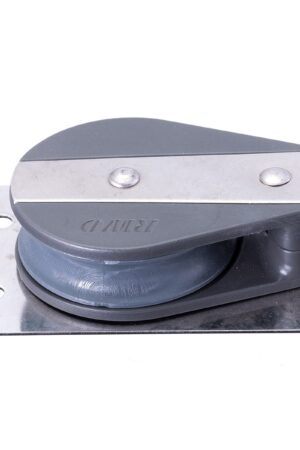 57 Nova Cheek & Base (Pk Size: 1)