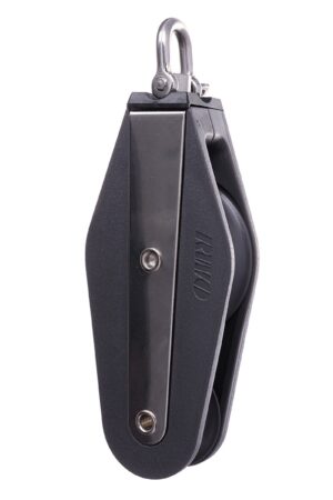 57 Nova Fiddle & Swivel (Pk Size: 1)