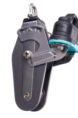 57 Macro Fiddle & Cams (Pk Size: 1)