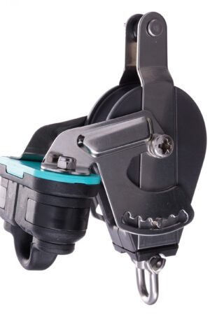 57 Nova Single cams bkt (Pk Size: 1)