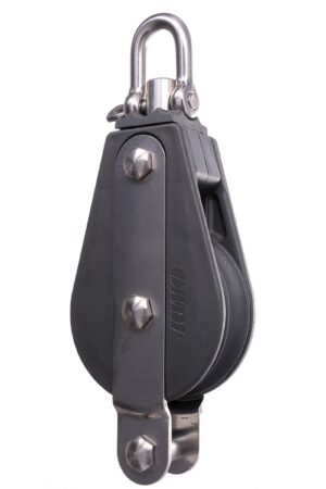 76 Nova Single & Sw & Bkt (Pk Size: 1)