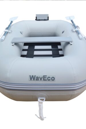 WavEco Roundtail dinghy-2.3M